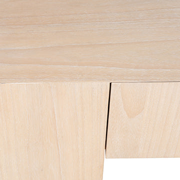 Magnus Cocktail Table - image 7