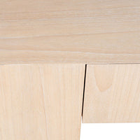Magnus Cocktail Table - image 7