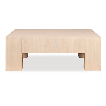 Magnus Cocktail Table - 27184-920-001