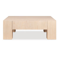 Magnus Cocktail Table - 27184-920-001