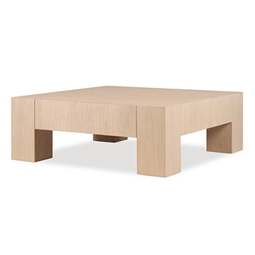 Magnus Cocktail Table - image 2