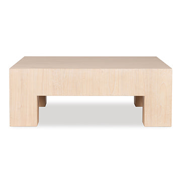 Magnus Cocktail Table - image 8