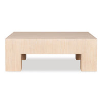 Magnus Cocktail Table - image 8