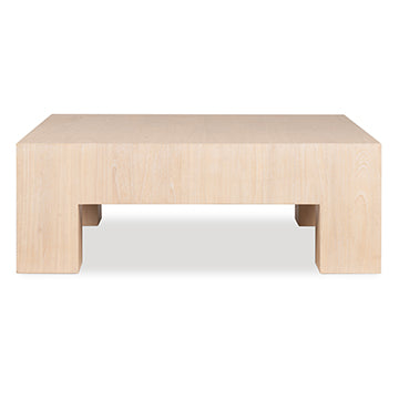 Magnus Cocktail Table - image 9