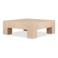 Magnus Cocktail Table - image 10