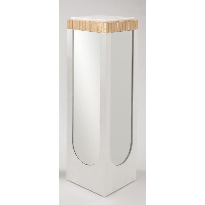 Pedestal Table 2722-PH