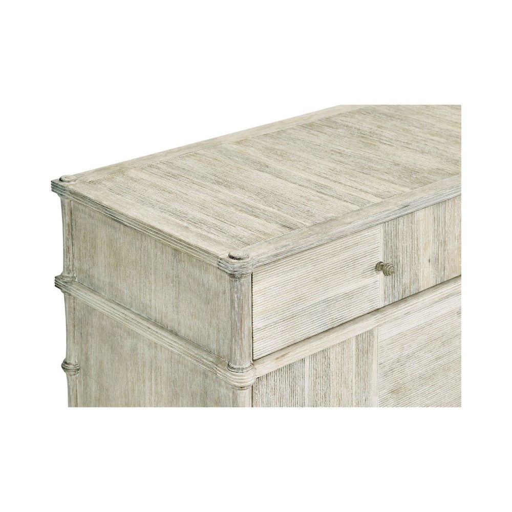 Bywater Buffet-Jonathan Charles-JCHARLES-530230-WAA-Sideboards & Credenzas-4-France and Son