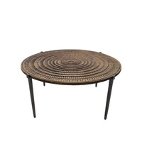 Coffee Tables Unity Cocktail Table