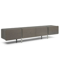 TV Stands & Media Consoles Elena TV Stand