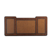 Wesley Desk - Vernon