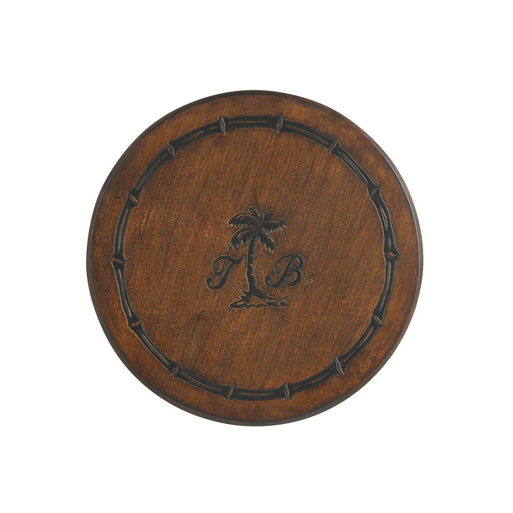 Outdoor Side Tables Pineapple Table