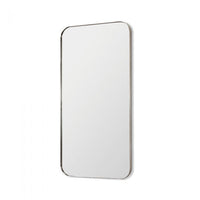 Aalina Mirror