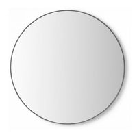 Mirrors Aalina Mirror