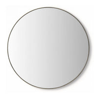 Aalina Mirror
