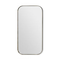 Aalina Mirror