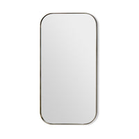 Aalina Mirror