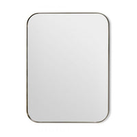 Aalina Mirror