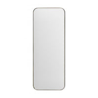 Aalina Mirror