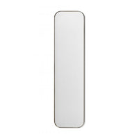 Aalina Mirror