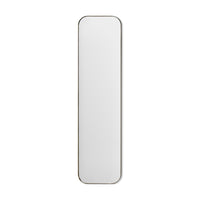 Aalina Mirror