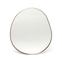 Aalina Mirror