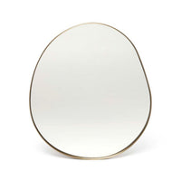 Aalina Mirror