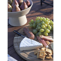 Rectangular Dining Table