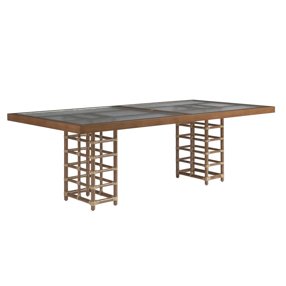 Outdoor Dining Tables Rectangular Dining Table