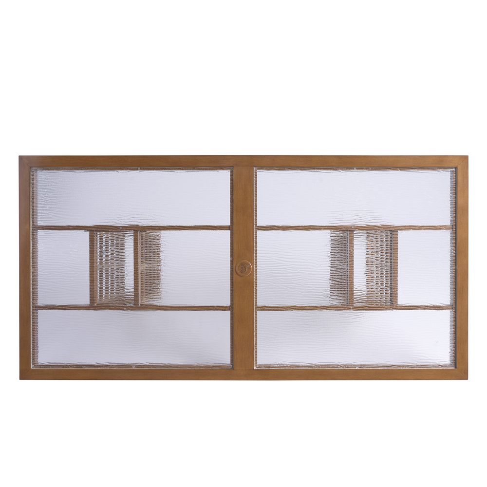 Outdoor Dining Tables Rectangular Dining Table