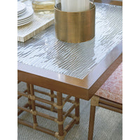 Outdoor Dining Tables Rectangular Dining Table