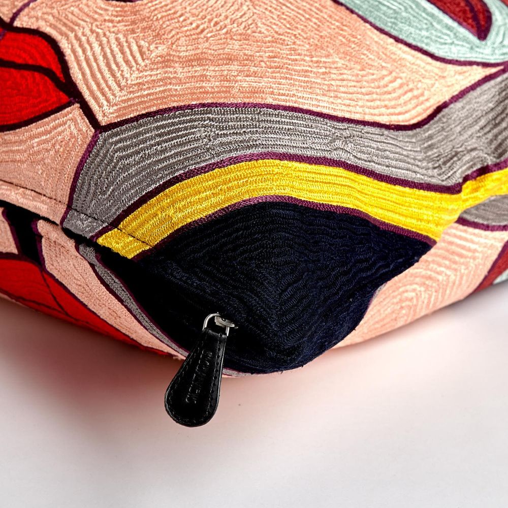 Paloma Pillow-Global Views-GVSA-9.92735-Pillows-4-France and Son