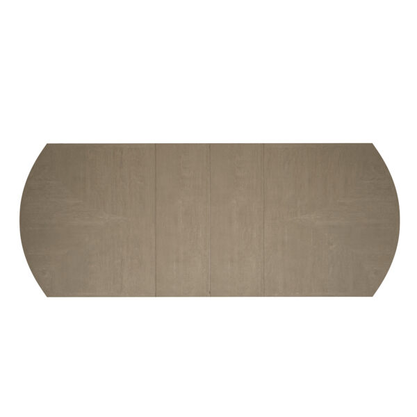 Cove Rectangular Dining Table