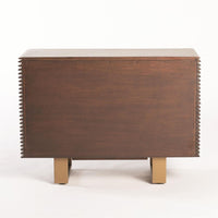 Oslo Chest-Global Views-GVSA-7.20216-Dressers-4-France and Son
