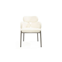 Dining Chairs Adele Dining Armchair