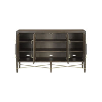 Sideboards & Credenzas Verona Chanterelle Sideboard