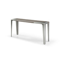 Console Tables Elena Console