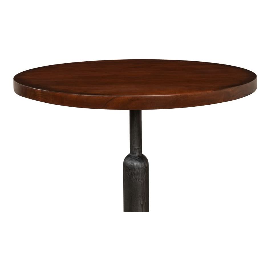 Cafe Table