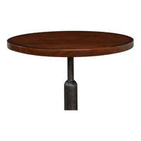 Cafe Table