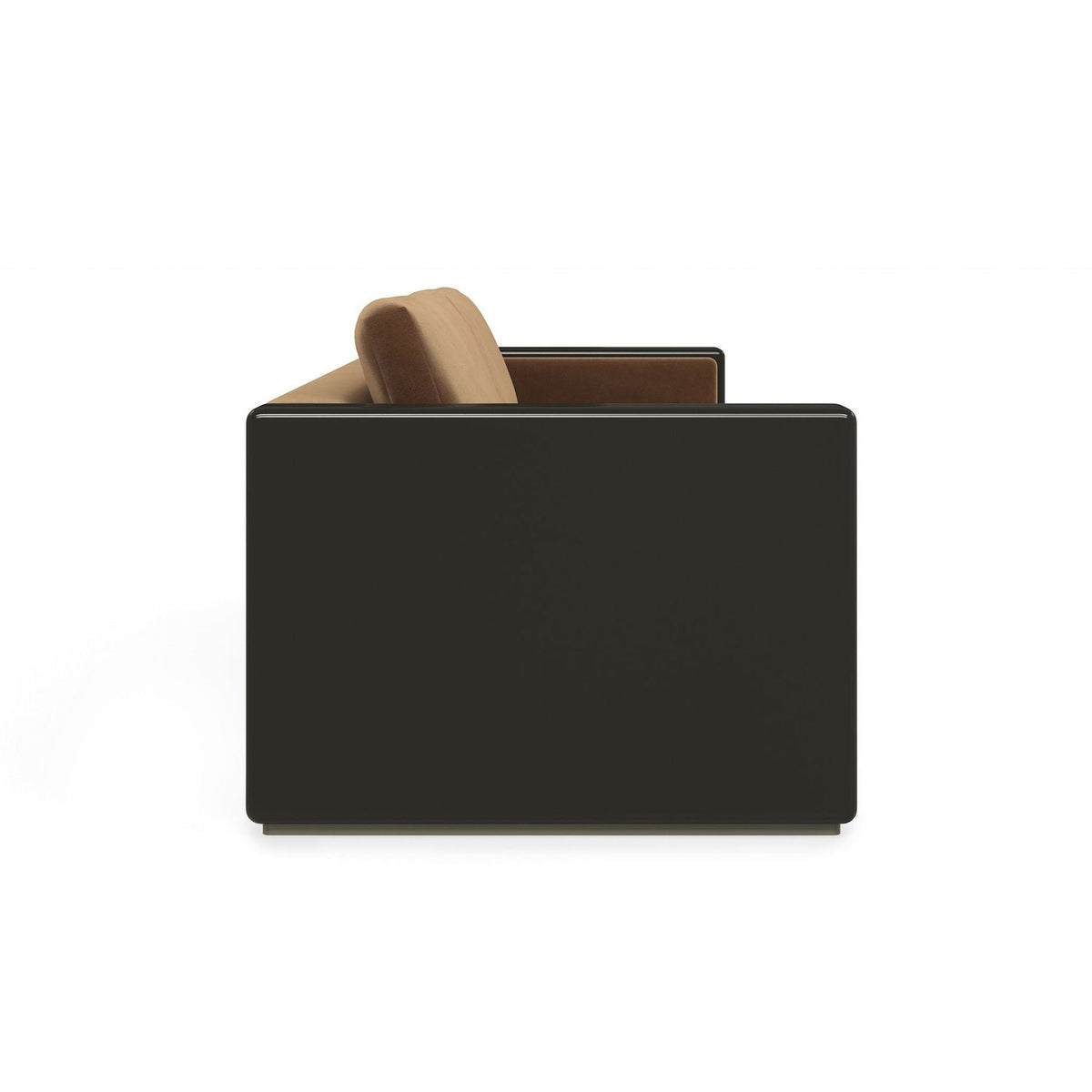 Gelee Sofa - image 12