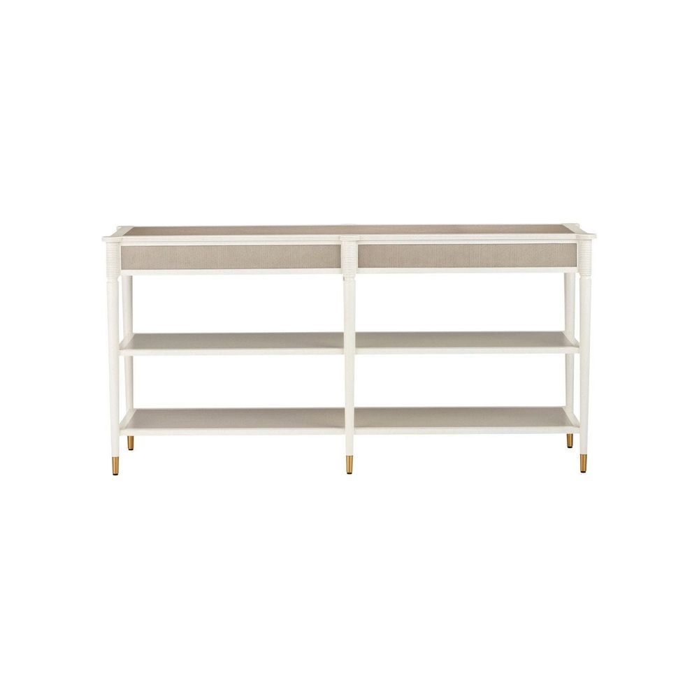 Console Tables Aster Console Table