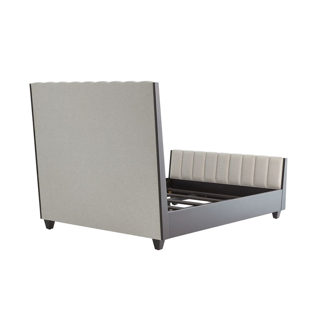 Beds Channel Bed