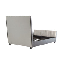 Beds Channel Bed
