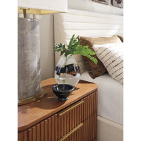 Mission Bay Nightstand