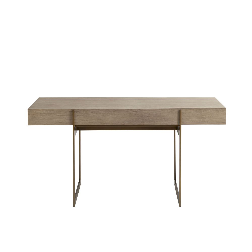 Desks Poseidon Desk