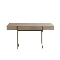 Desks Poseidon Desk