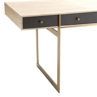 Ollie Desk