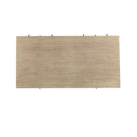 Ollie Desk