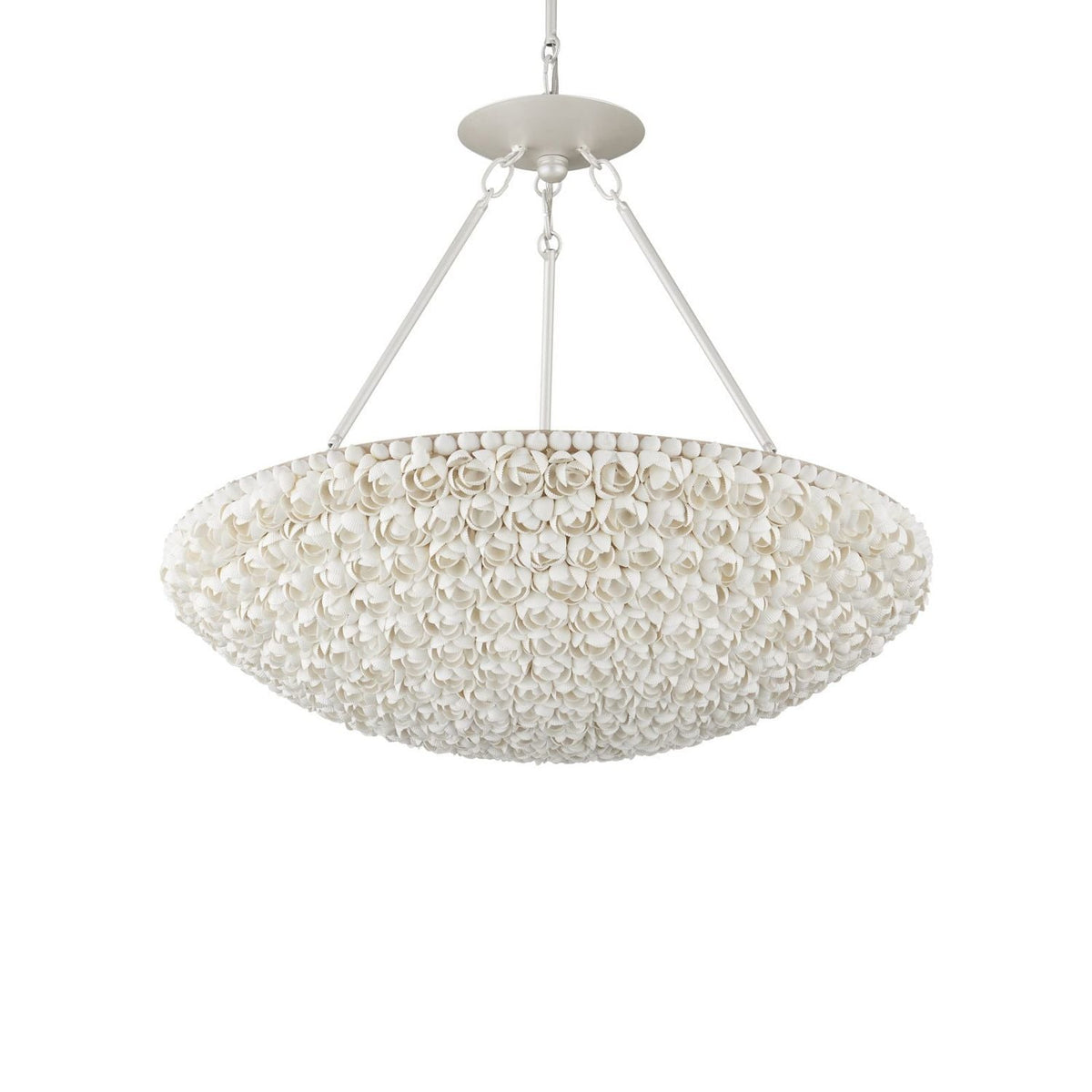 Pendants Virtu Chandelier