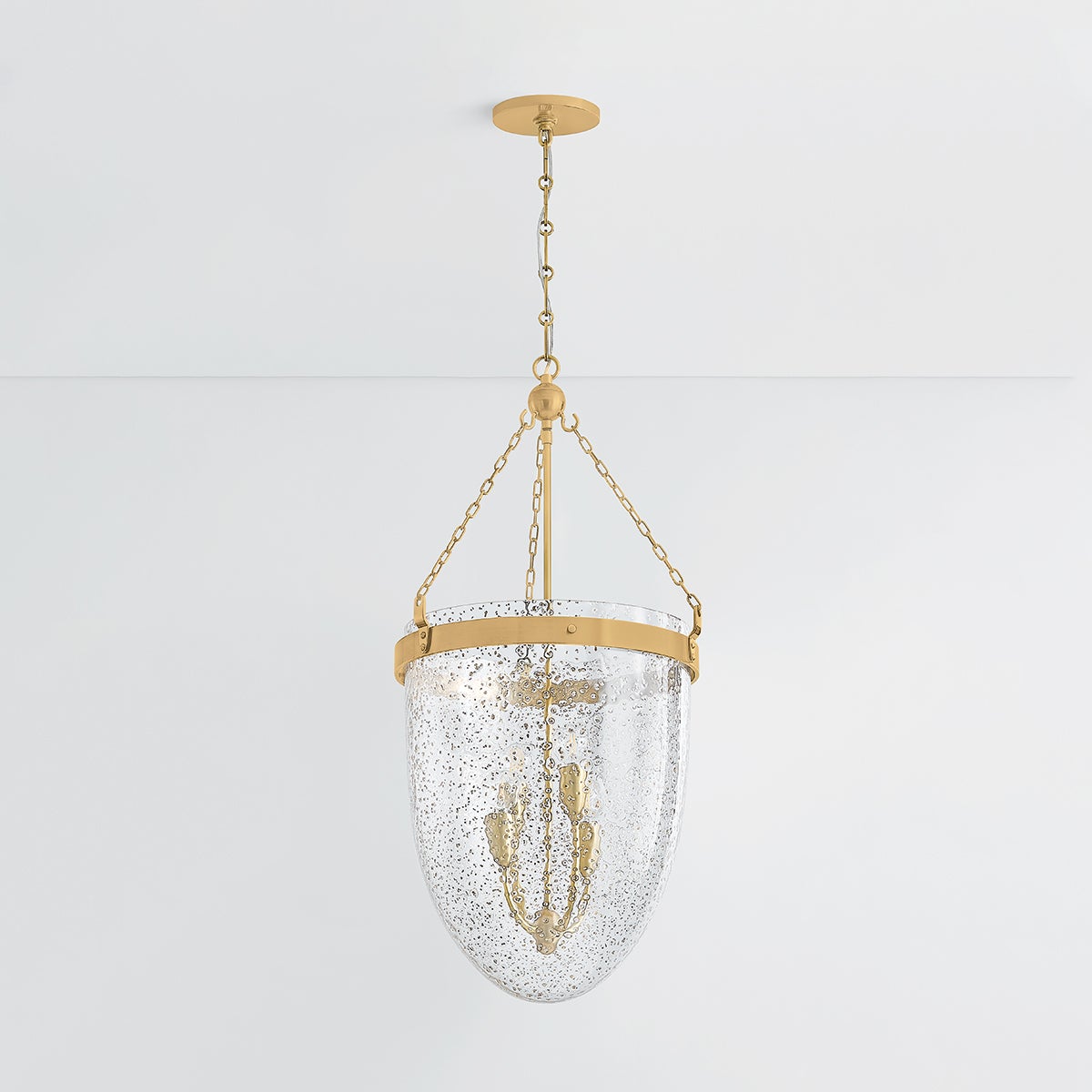 ANGUS Lantern