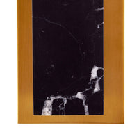 Ozona Wall Sconce